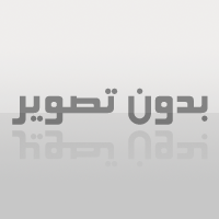 پیشرفت تحصیلی